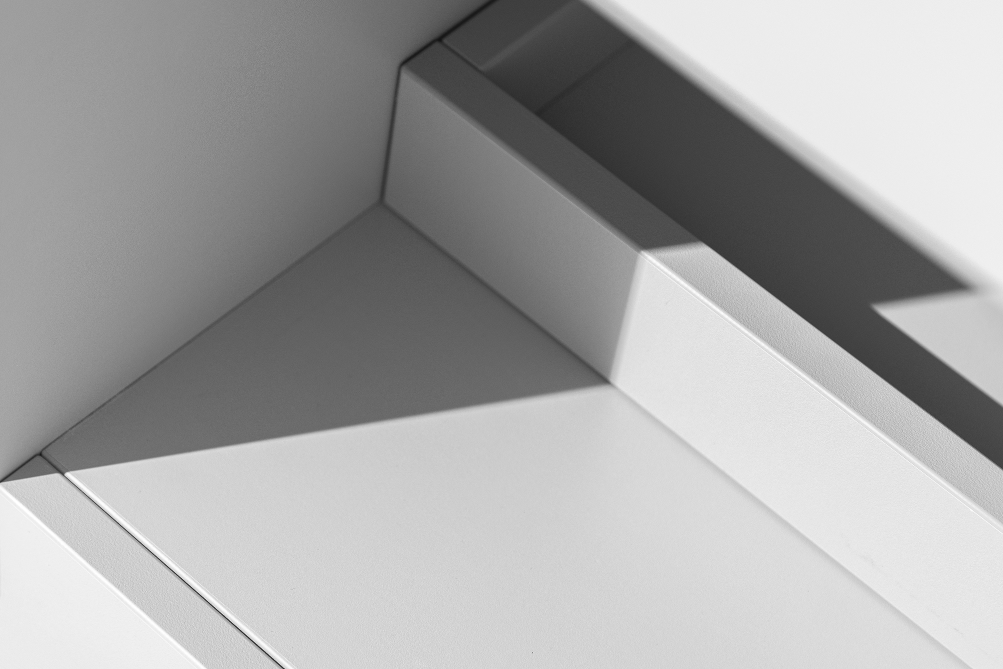 Photo for Daniel Vieira