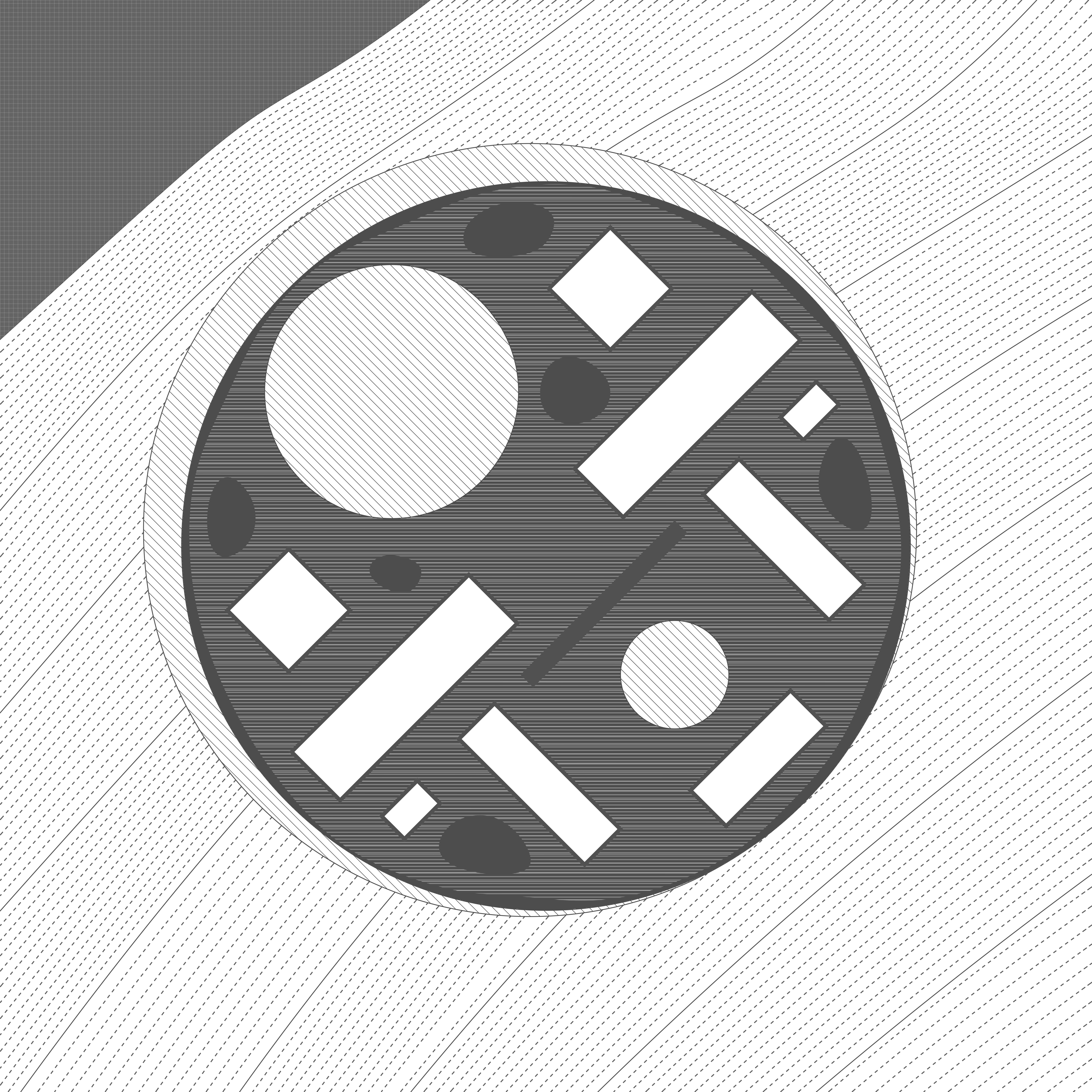 Konstantinos Chatzaras