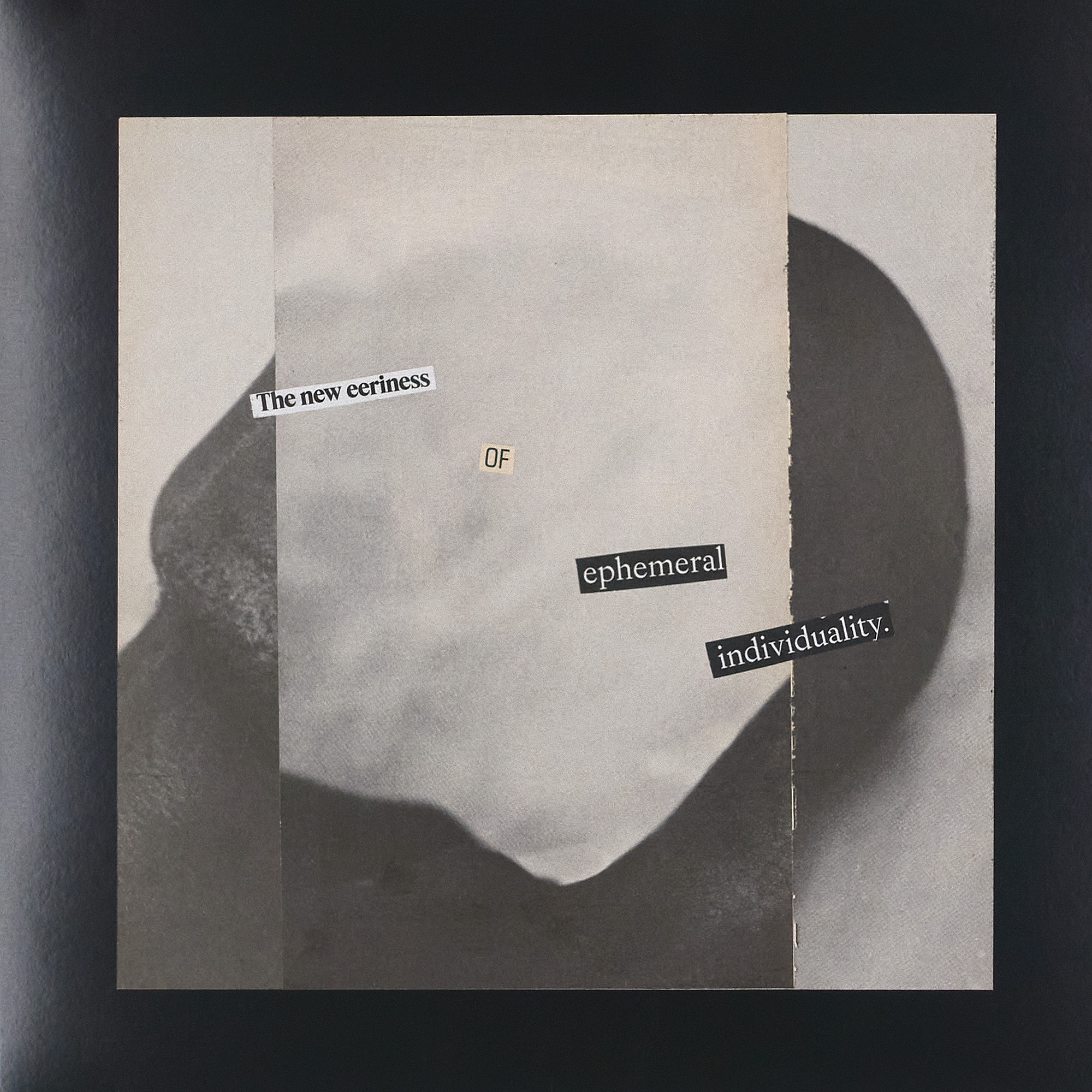 (2024) 12.25" x 12.25"