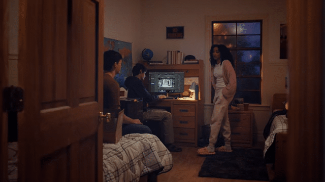 ︎︎︎ WORLD WIDE TECHNOLOGY