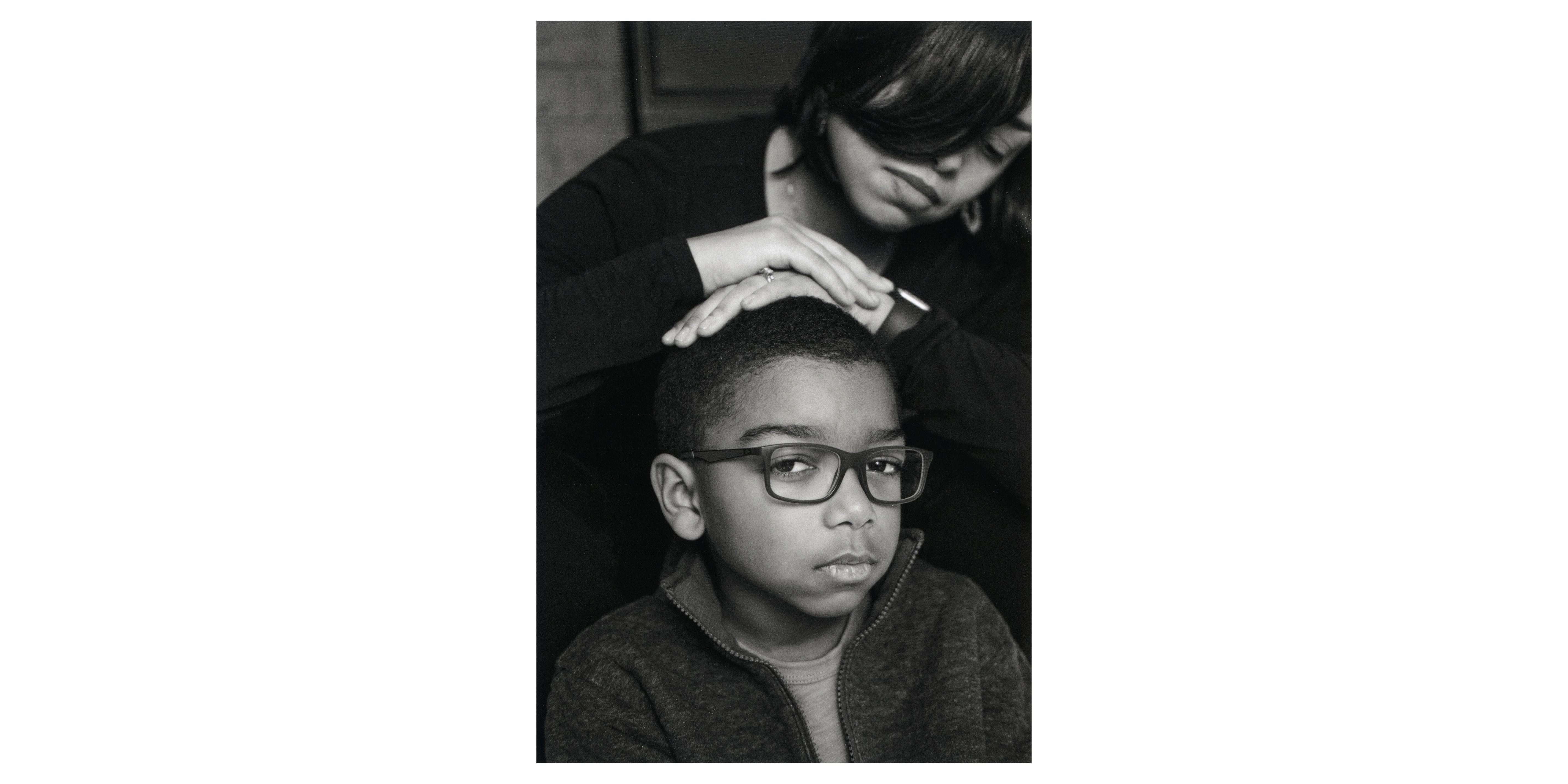 Taylor and Tophs – TIME