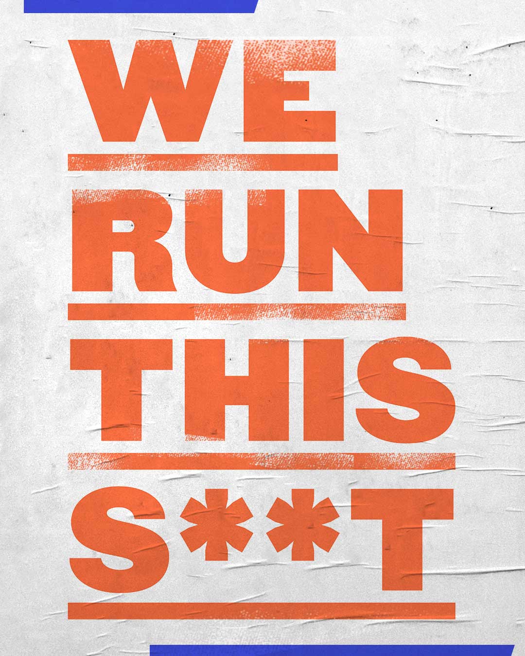 Combat Gaming ︎︎︎ Branding