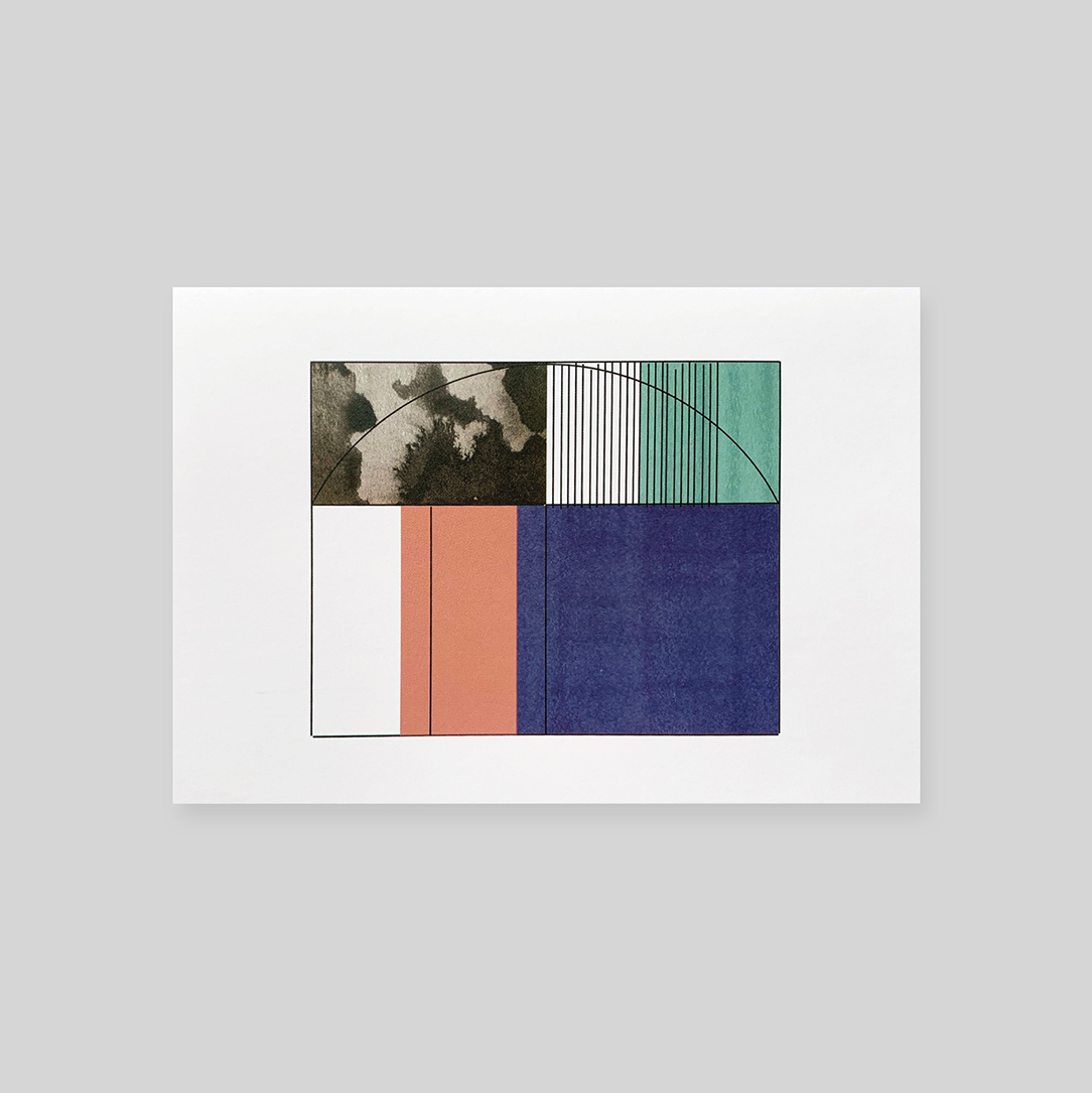 Greeting Card 02