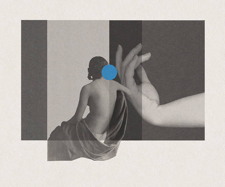 308. room with a view to you 16.02.25