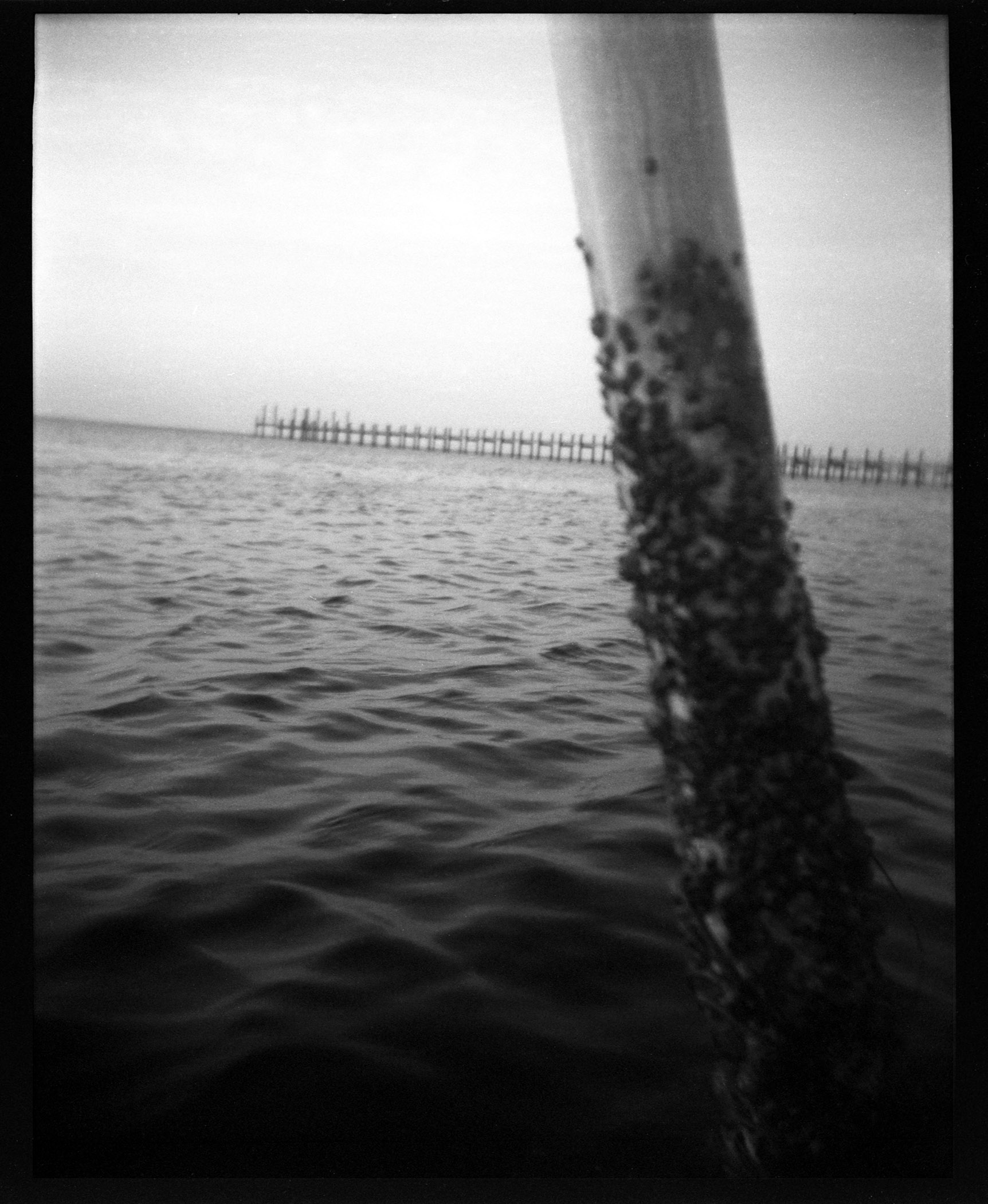 St. George Island, FL