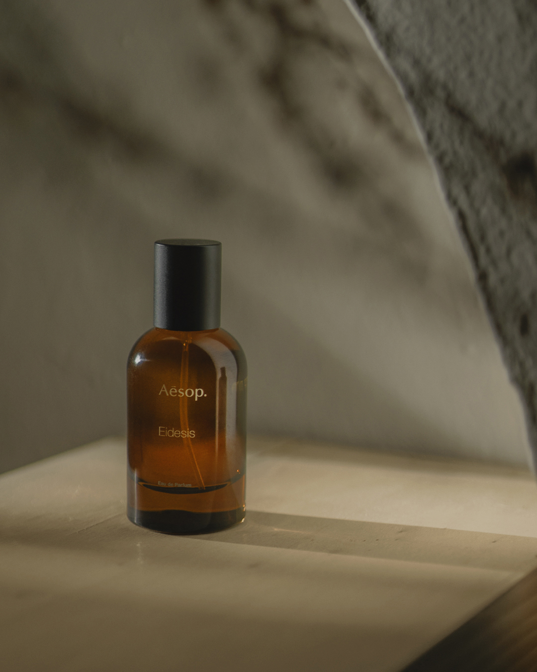 Empty Perfume Review: Heures D'absence-LV, Gallery posted by nasyasalsa