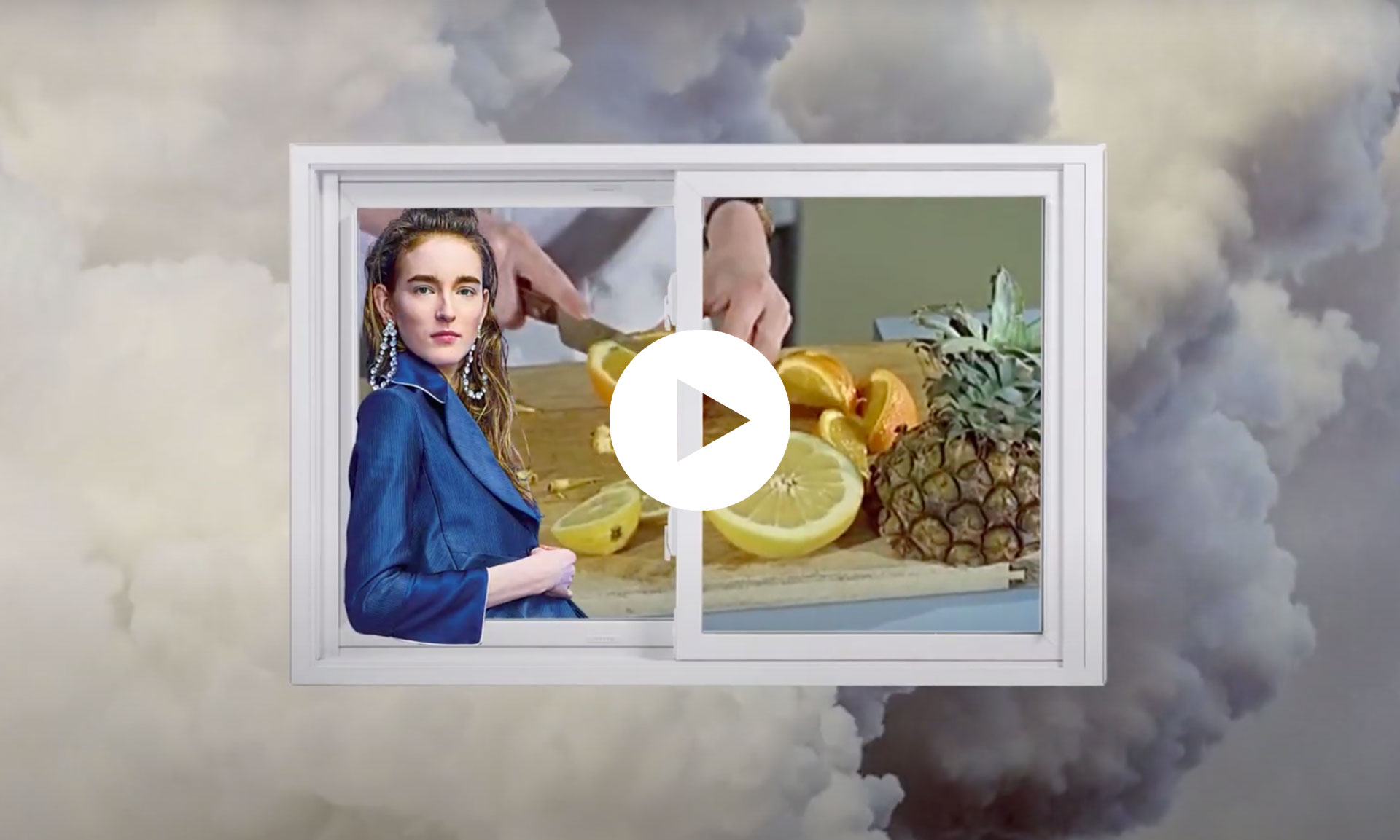 MIKO MIKO WINTER COLLECTION 2018