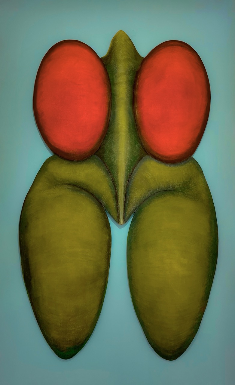 MAMA © Uta Tiggesmeier