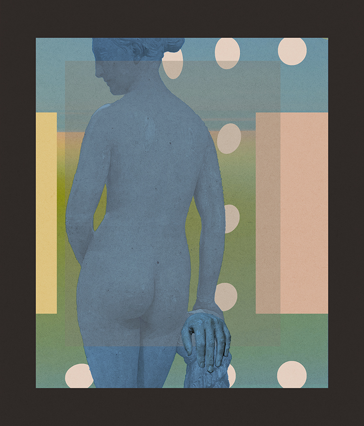 261. through the looking glass but i can't see shit right now 04.04.25