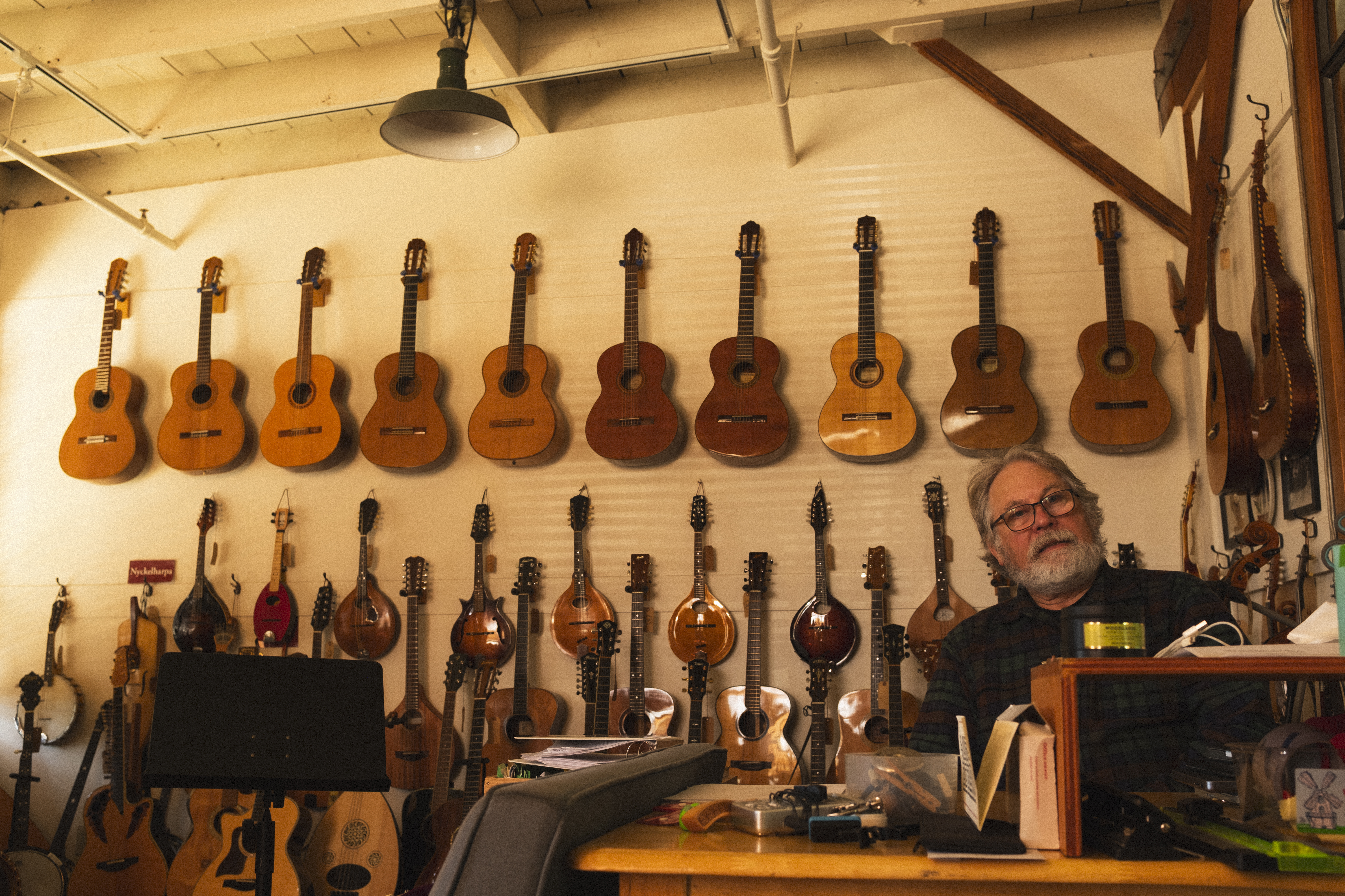  801 Bancroft Way 801 Bancroft Way, Berkeley