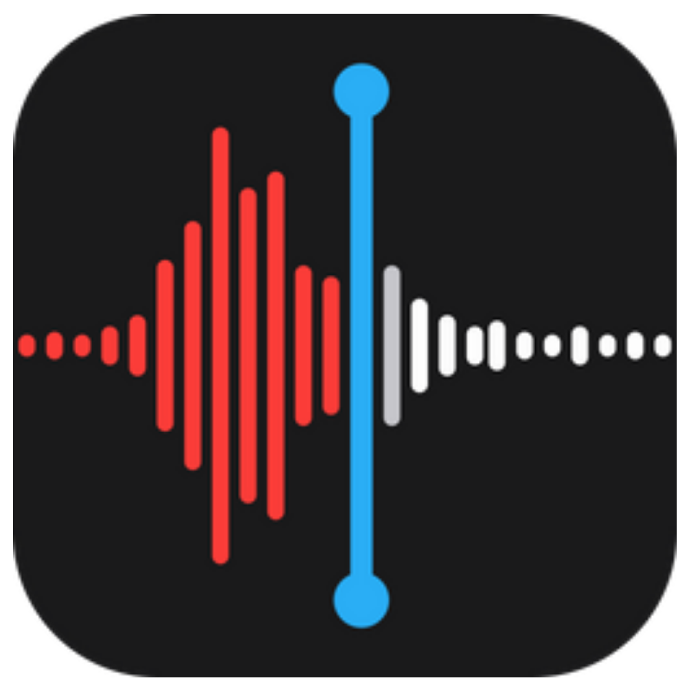 Voice Memos