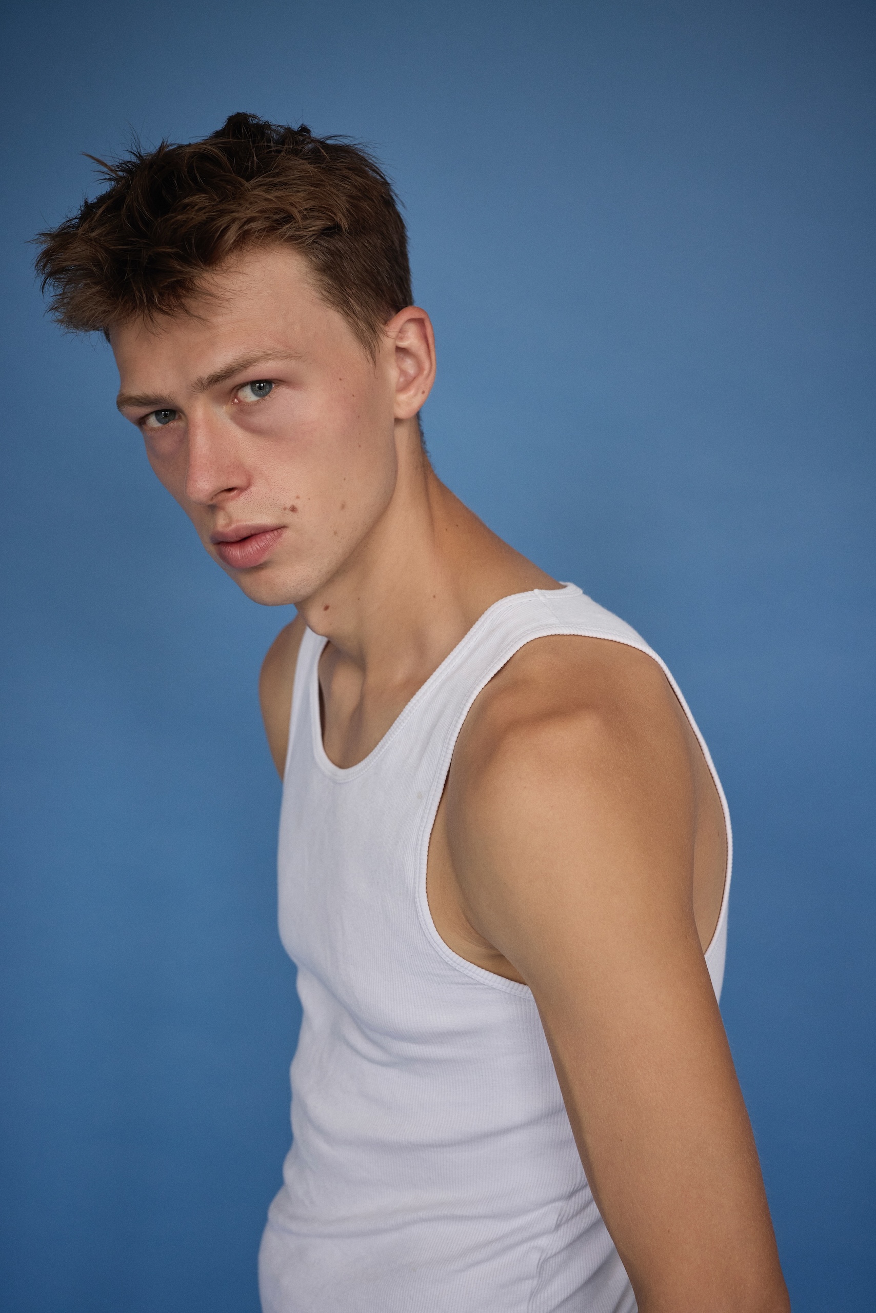 &copy; Marcus H&ouml;hn