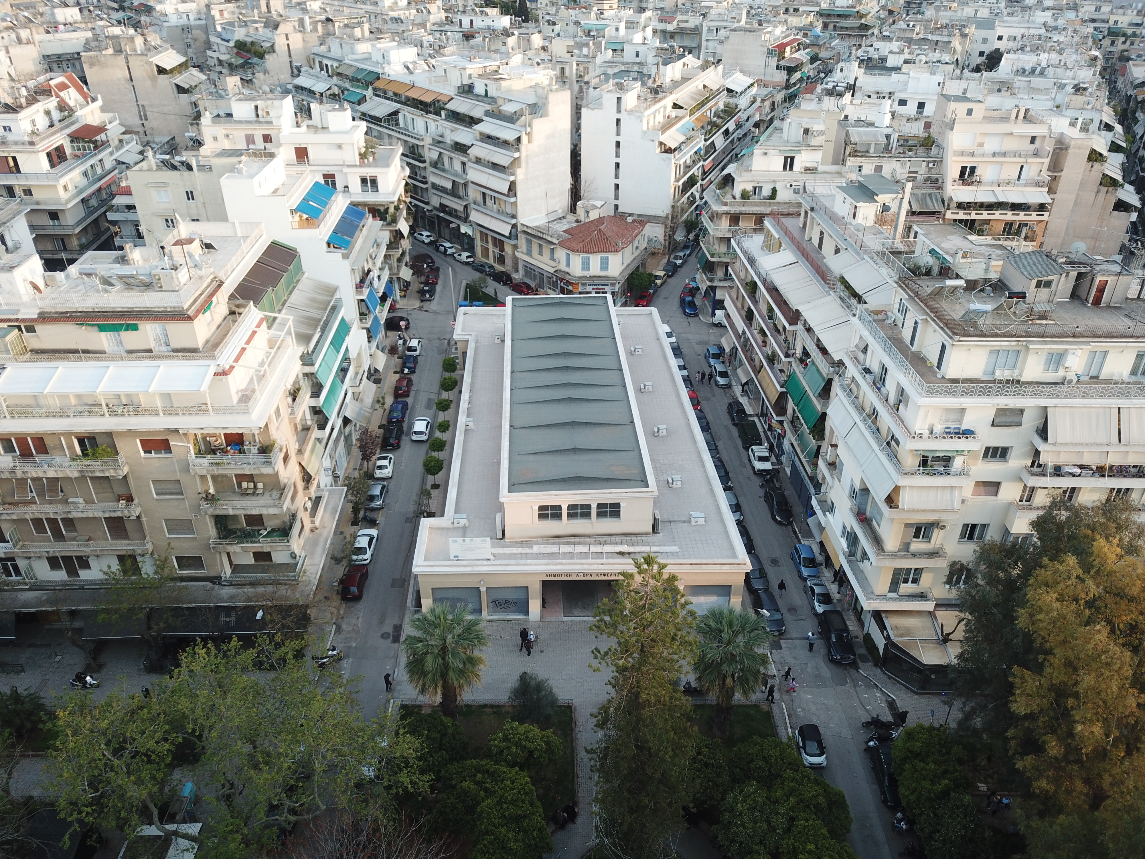  © Coastal Domains Studio_Livestream