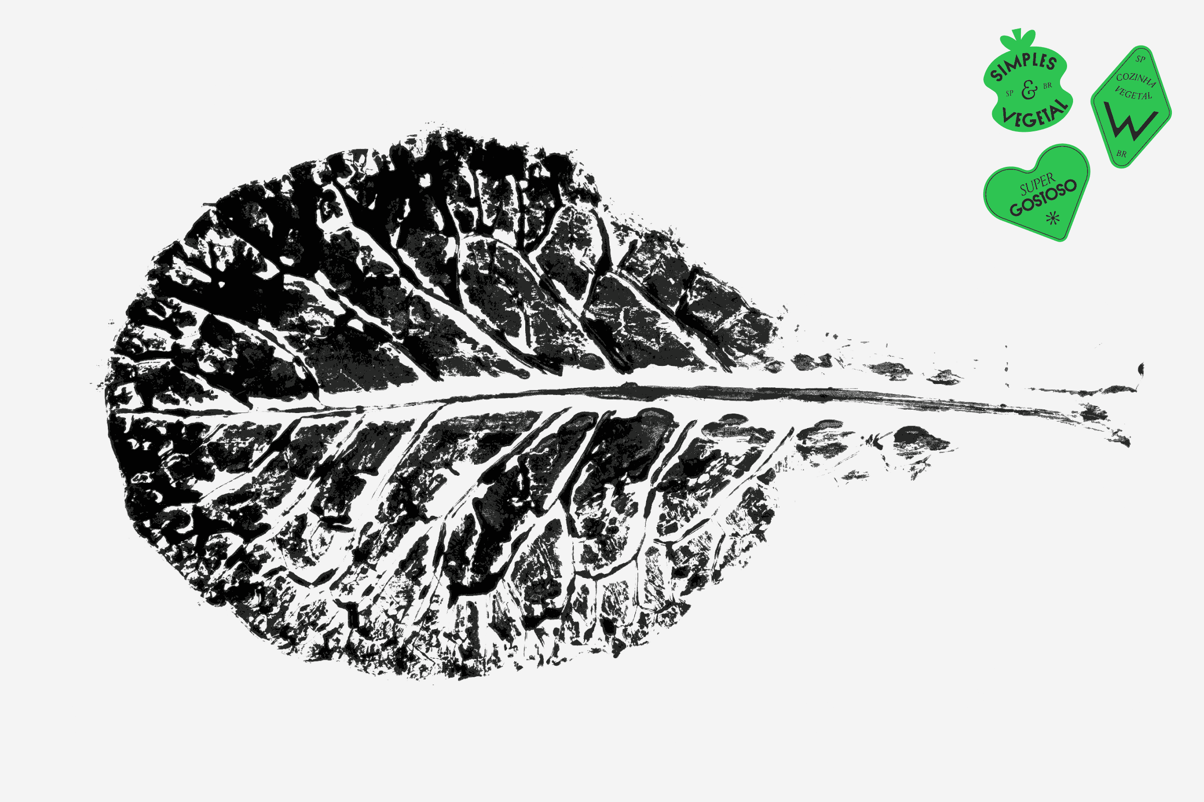 Wisliana, Brand identity