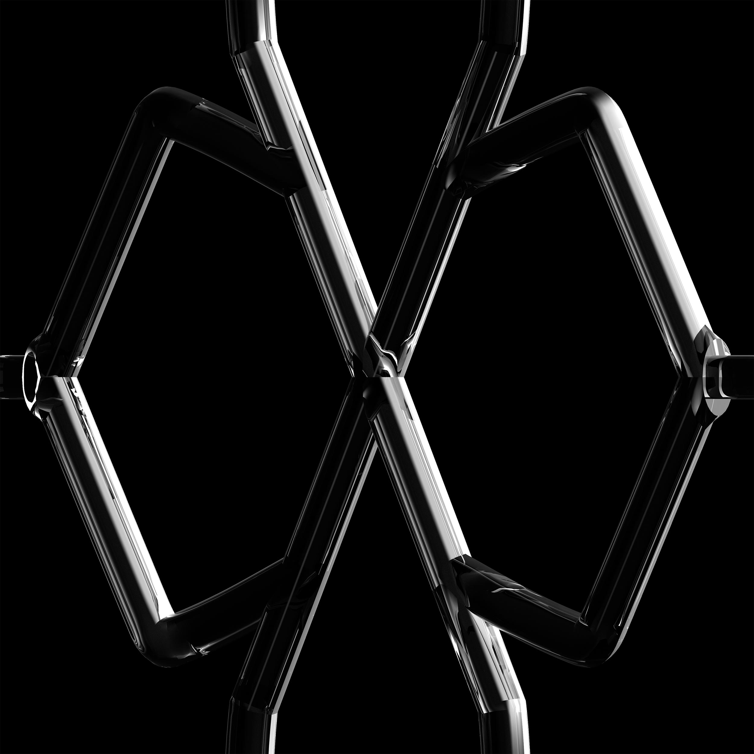 giallo.studio - Giallo Studio - Aluglass FBS Profilati