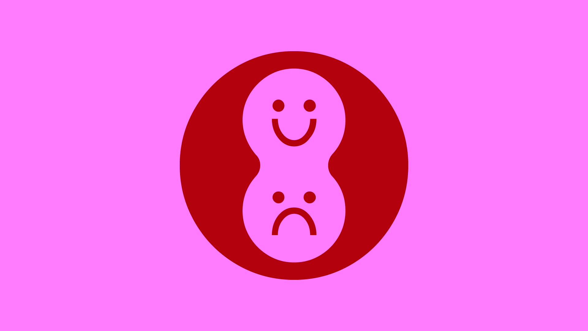 periods-for-periods-gabrielle-adam