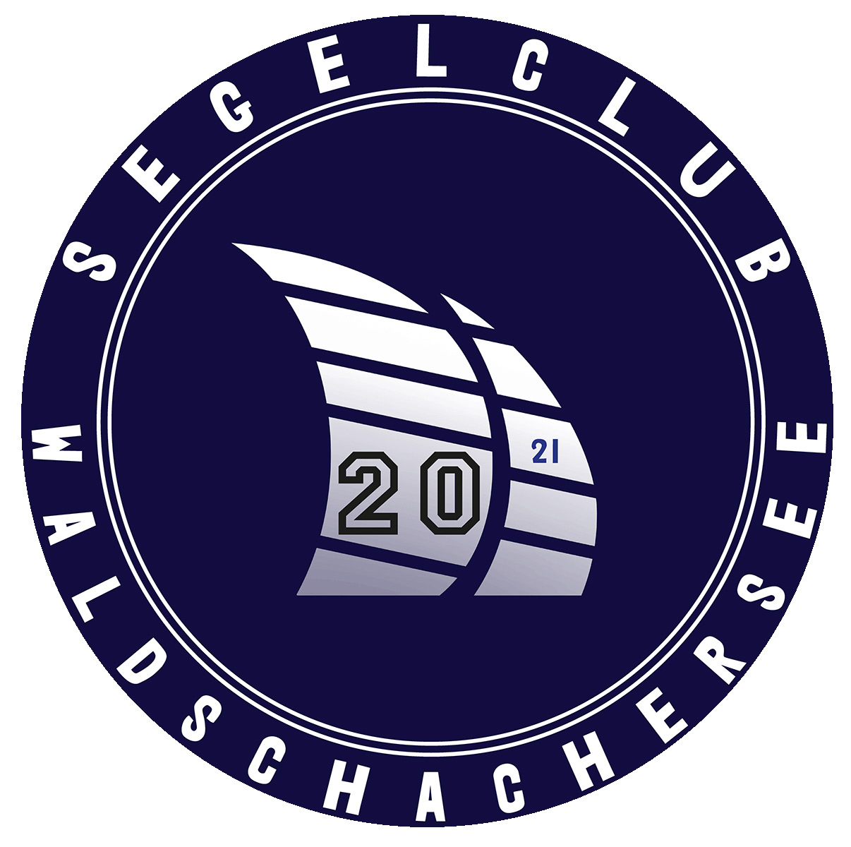 Logo Segelschule Florian Konzett