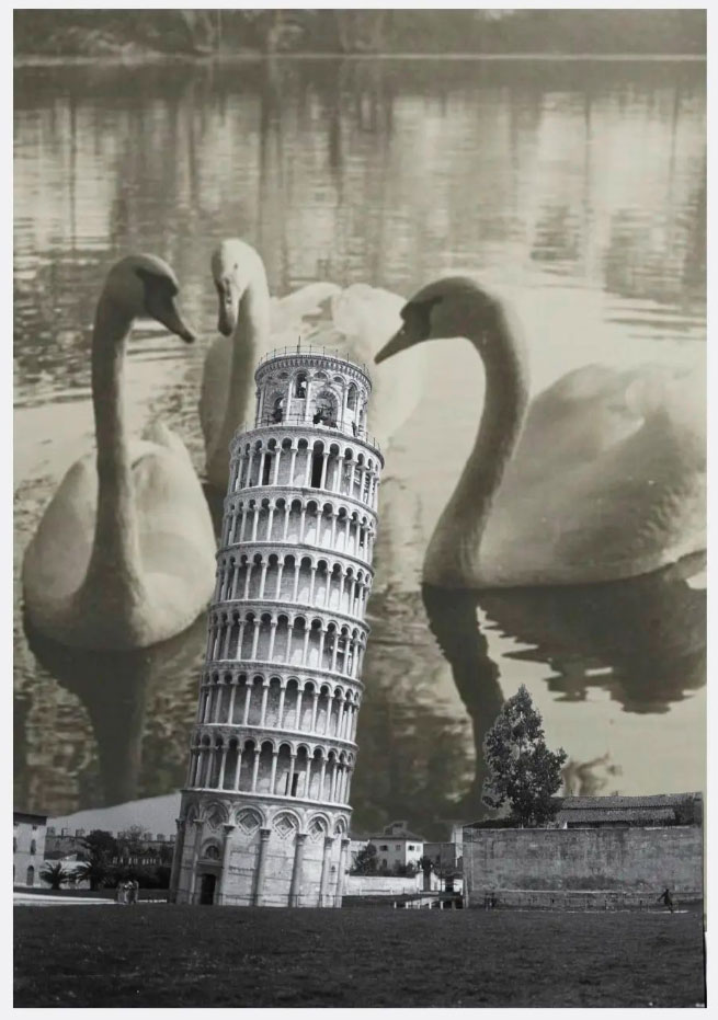 queme.perdone.laforma