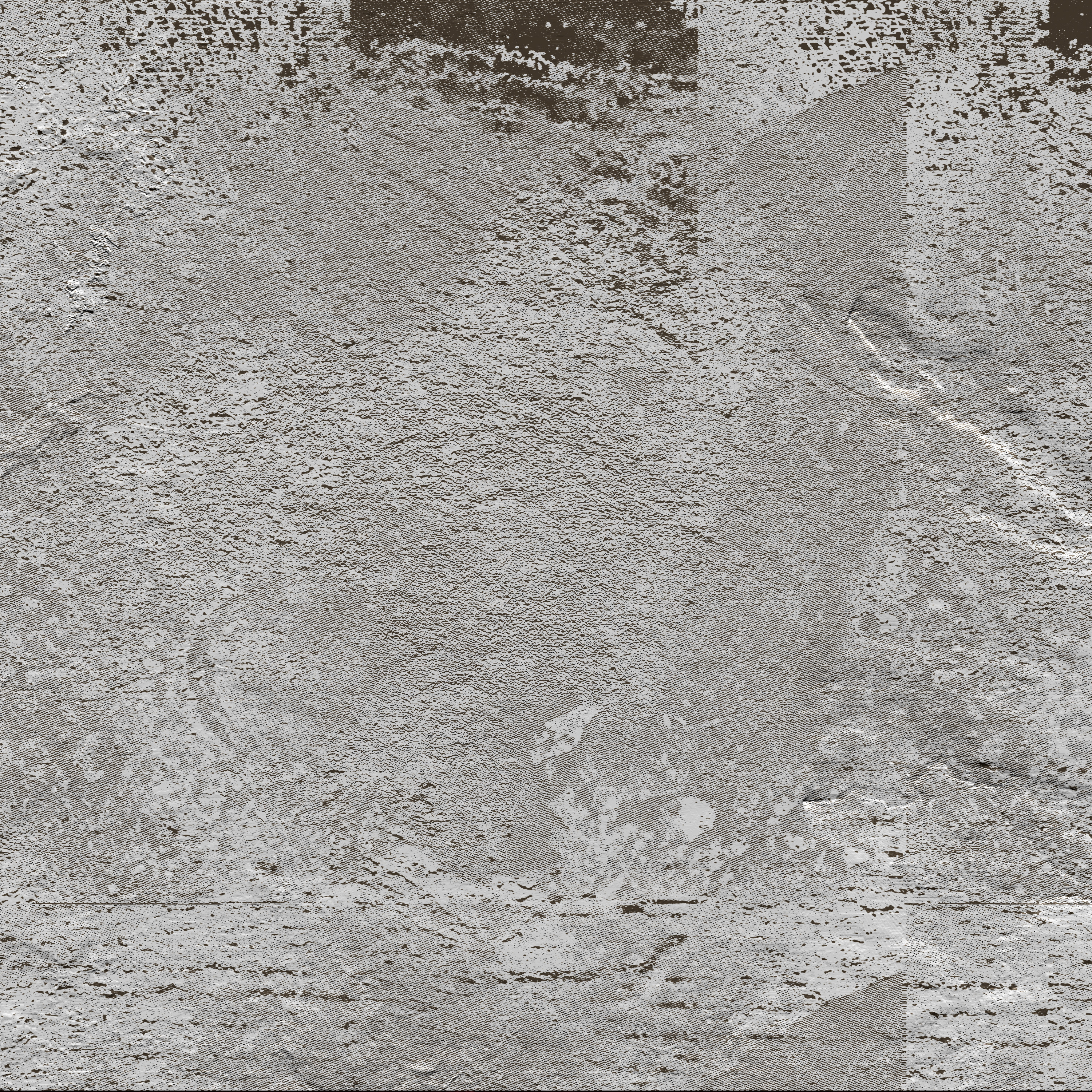 Untitled / Unpublished (2022)