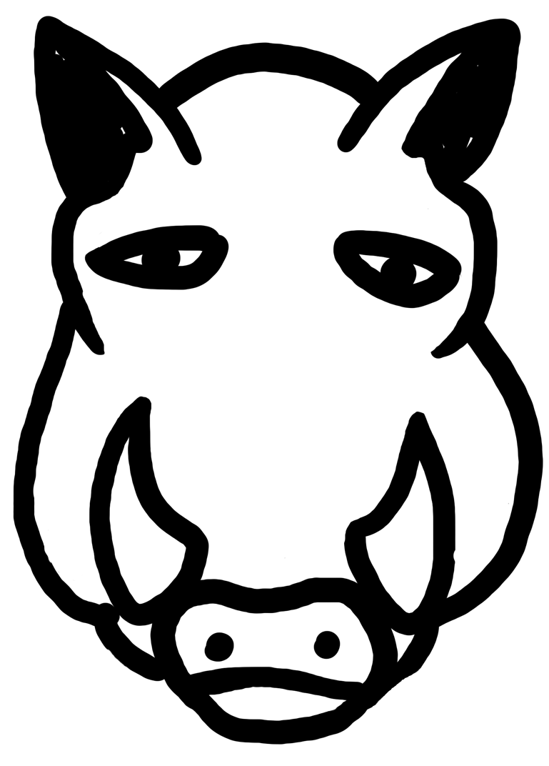 illustration - Adultério Involuntário - Teatro Eva Herz -  SP