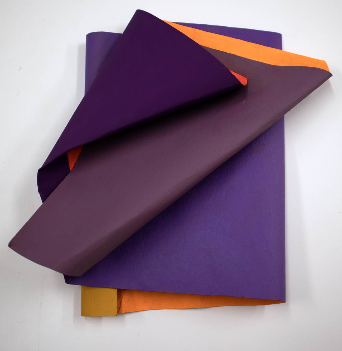 6-20-2021, 11 x 9 x 2 in.