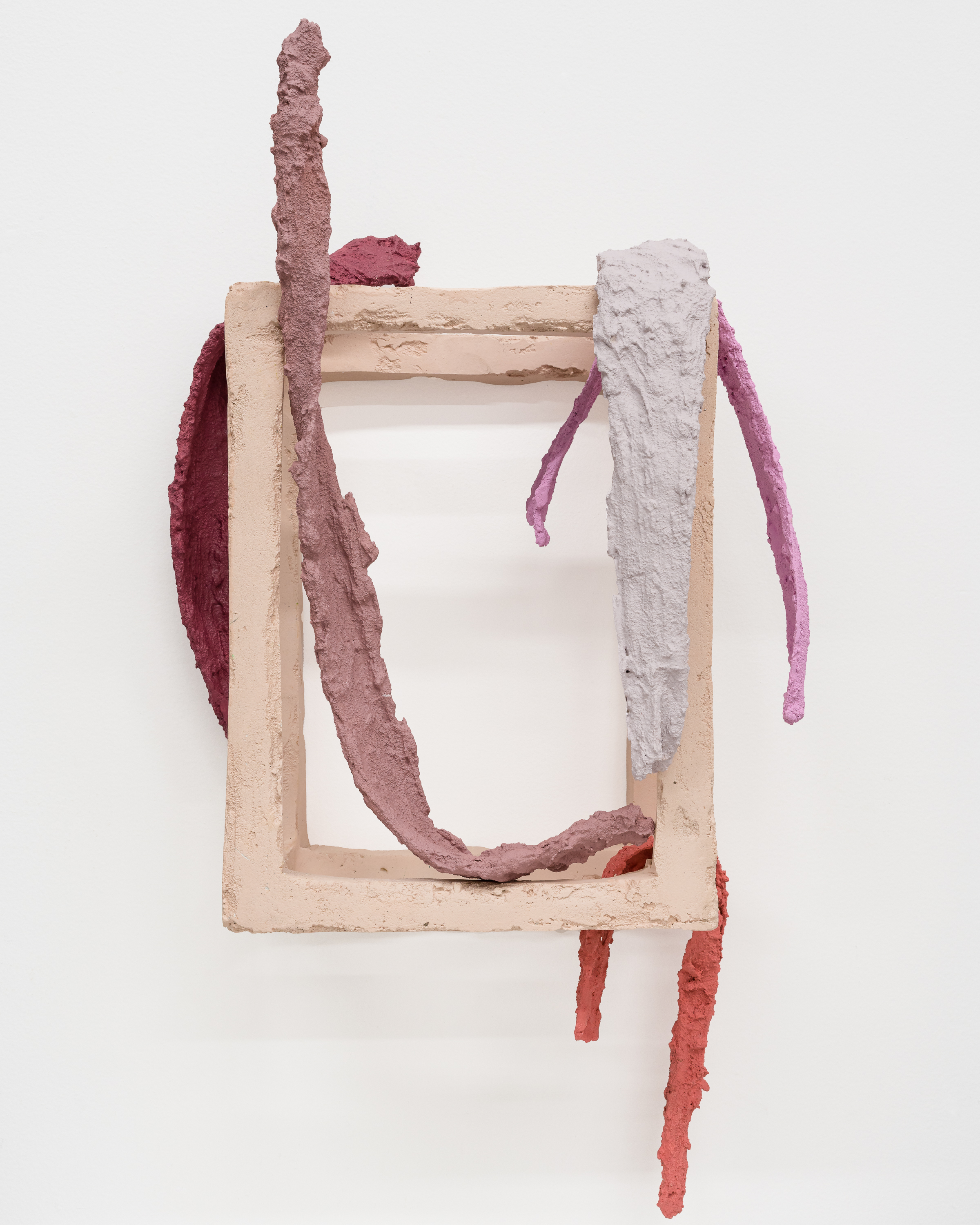 Still Life 14, 202224 x 13 x 7 "