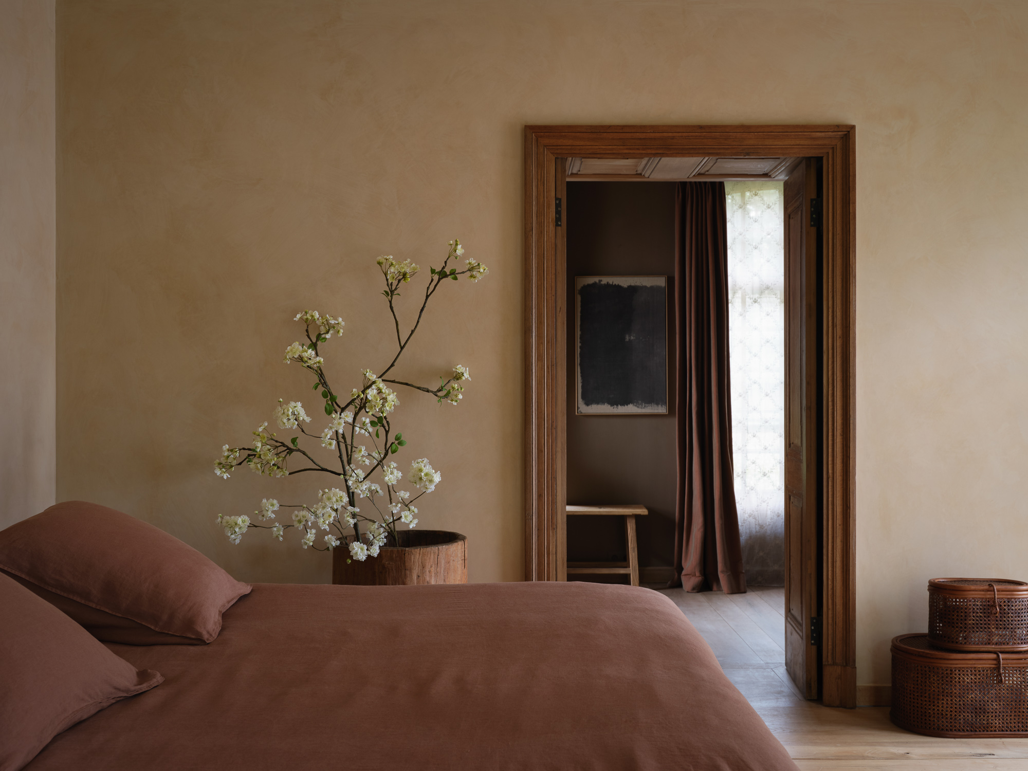 FV_Zara_Home_02_IMG_07