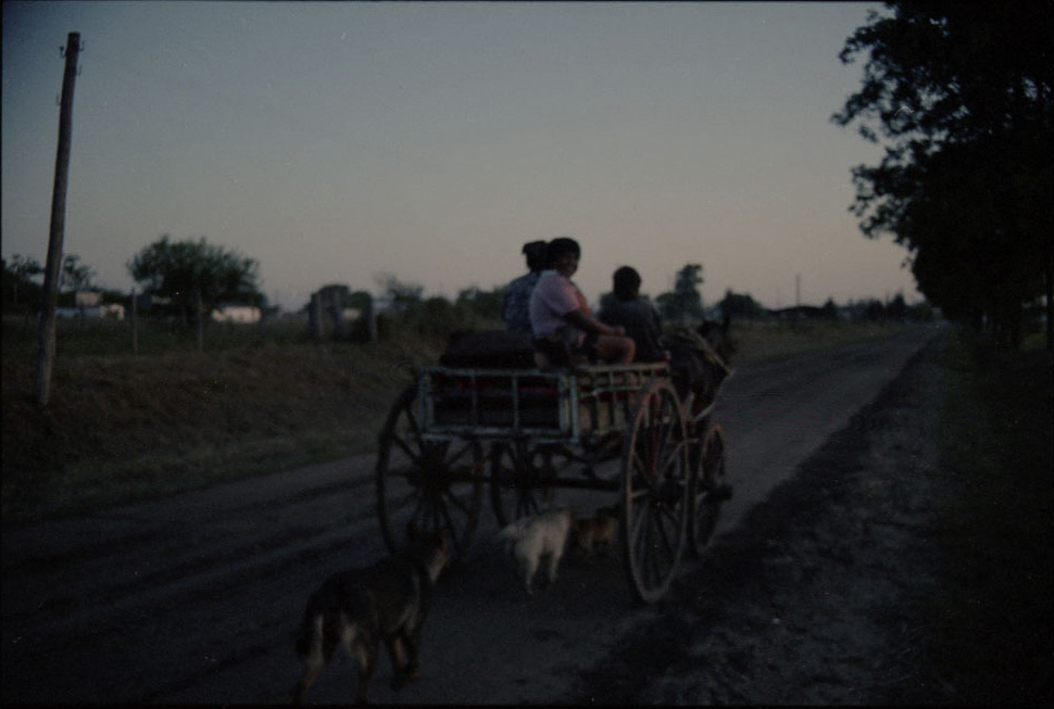 1/2San Justo, 1992 (921001_16)