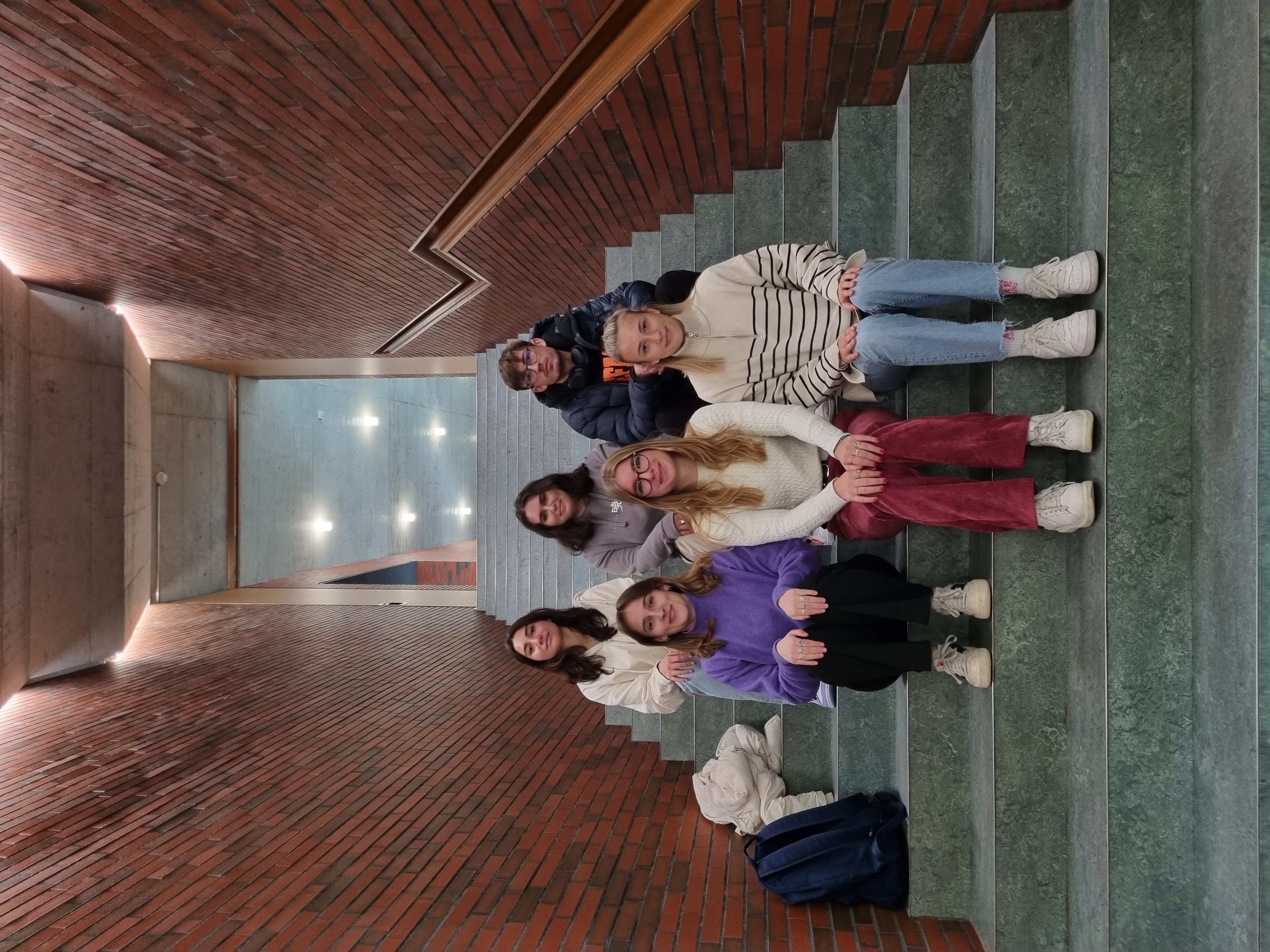 Production: Shabani/Tinner/Schollenberger/Wüthrich/Simonelli/Zimmermann/Wagner