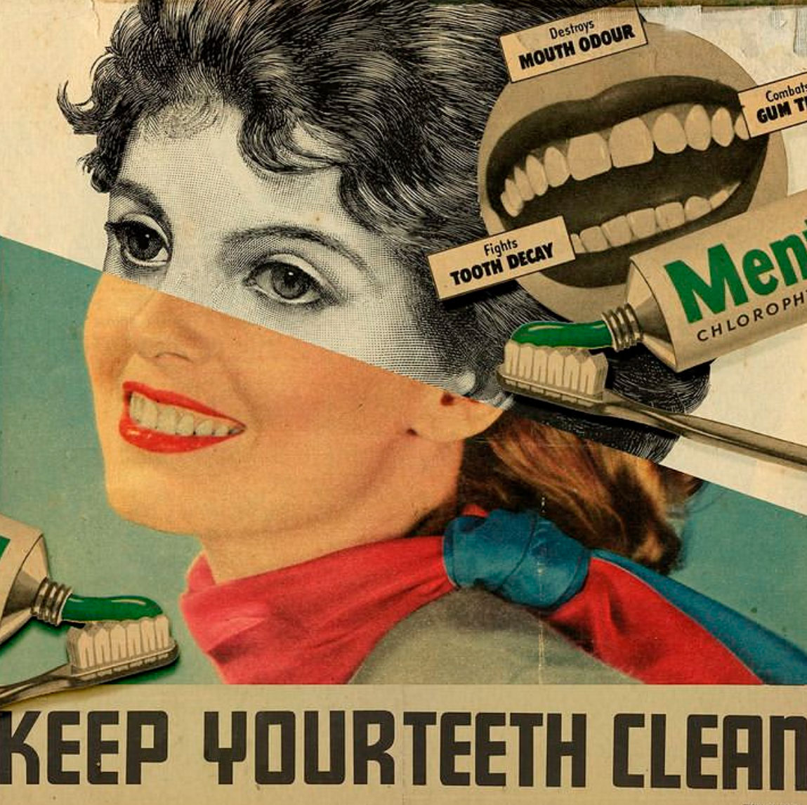 sarahperkinsillustration