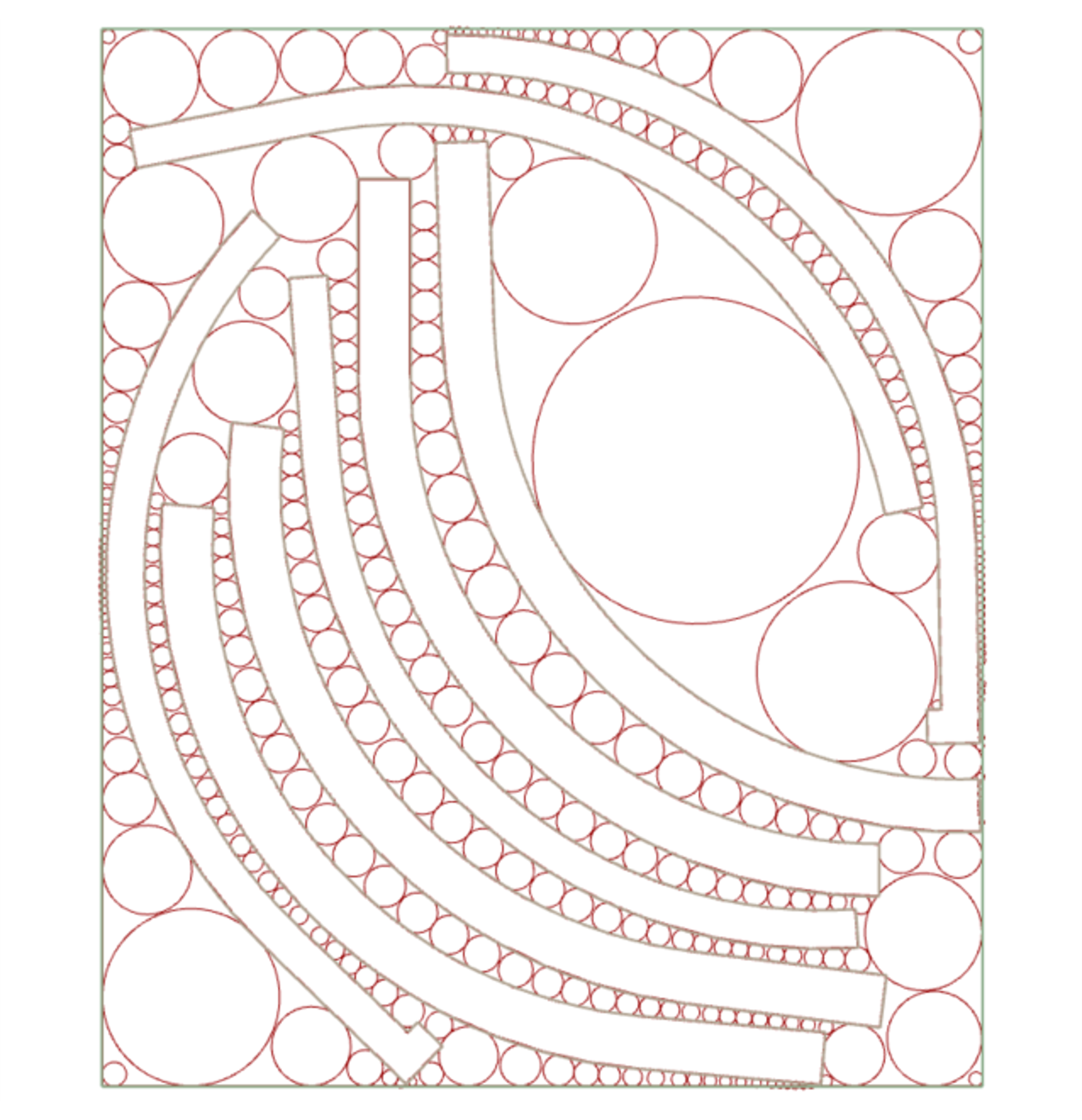 Space Explorer (2024)