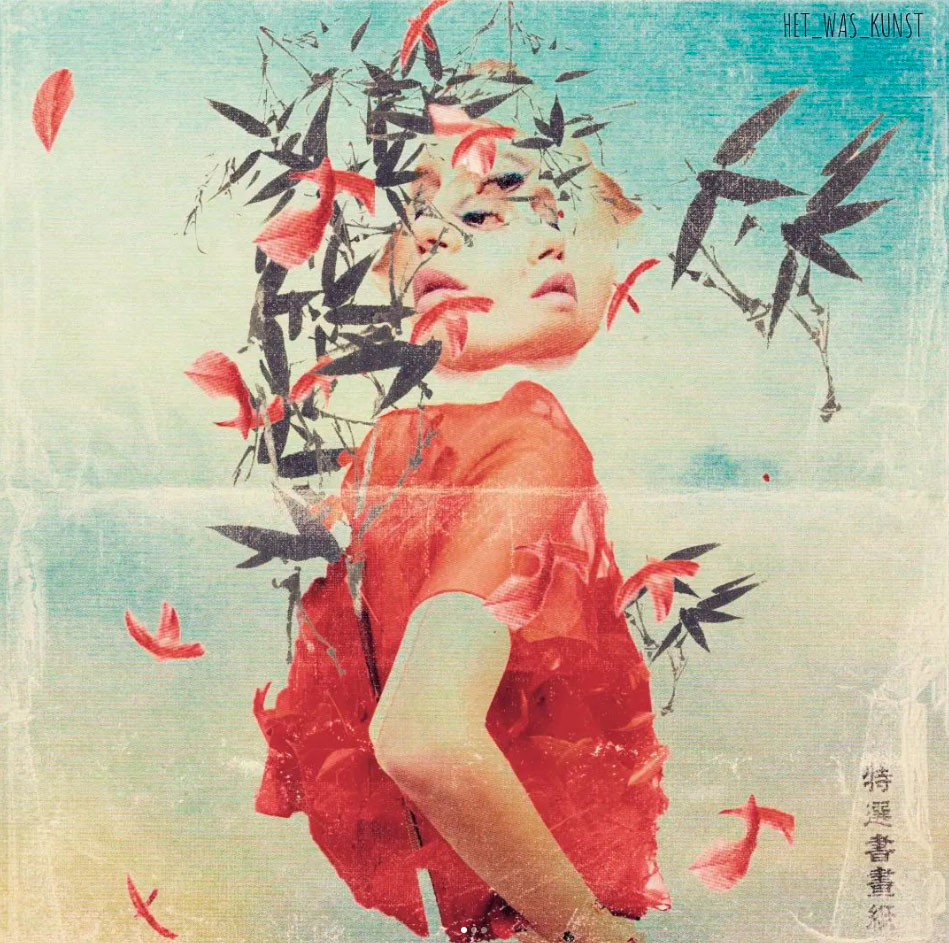 het_was_kunst