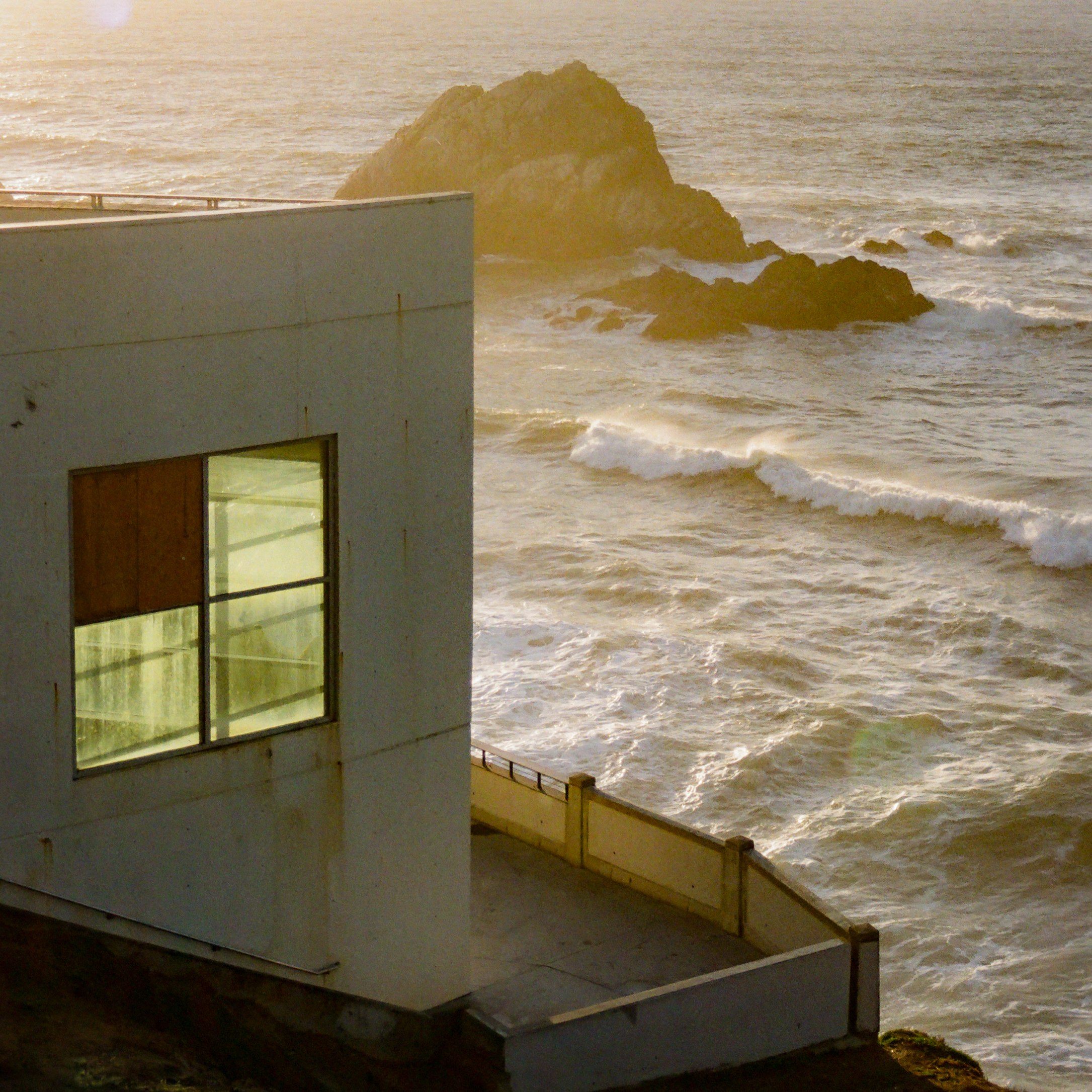 california dreamin, 2024