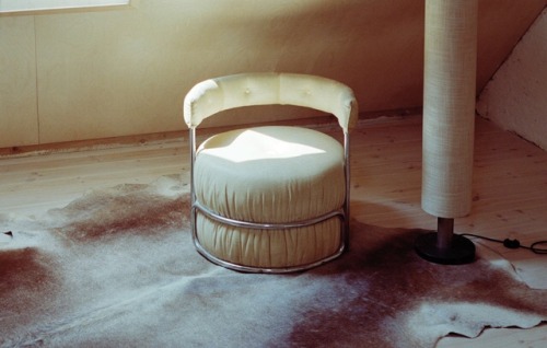 Apartamento Magazine