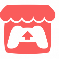 Itch.io
