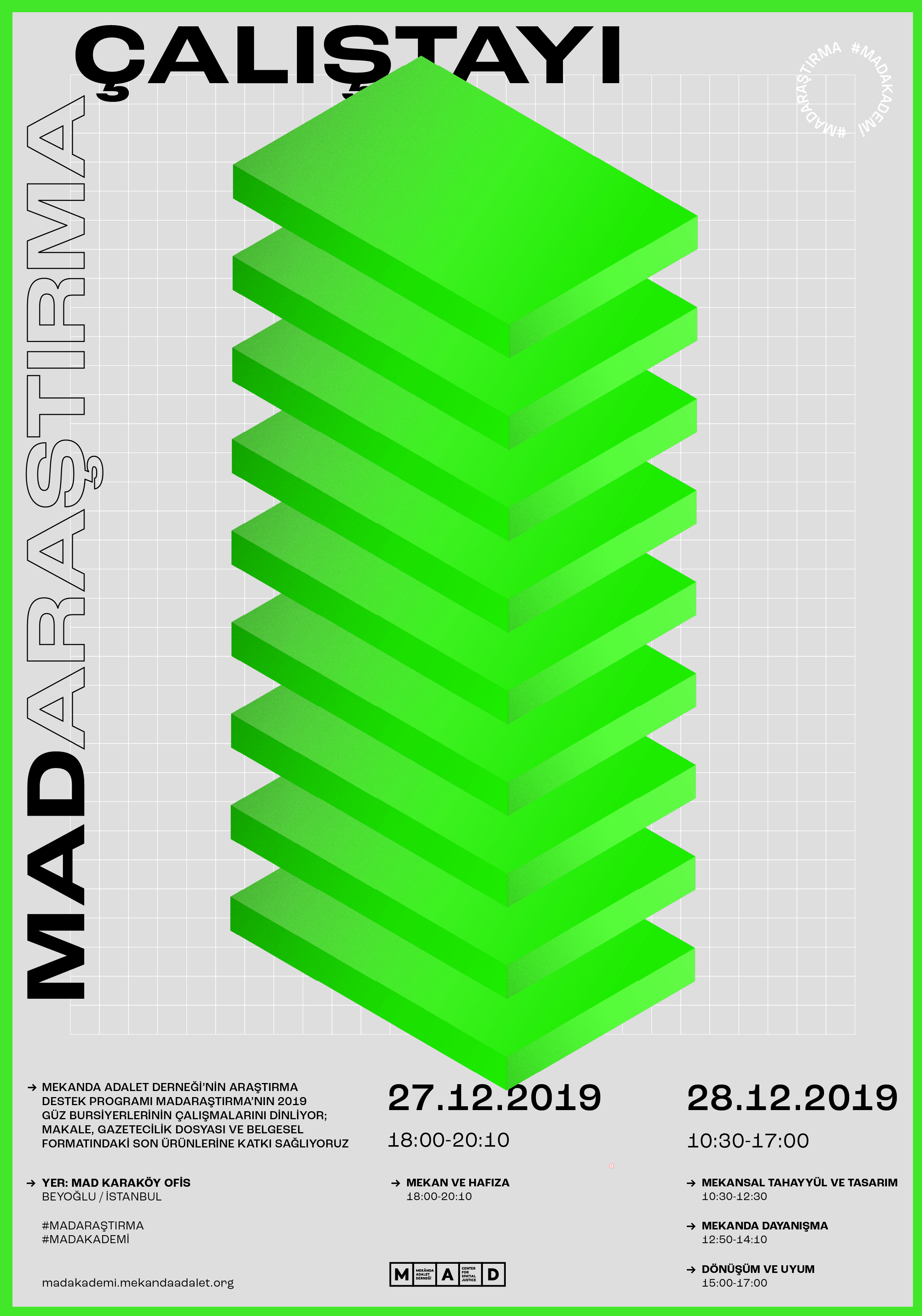 Source: Center for Spatial Justice