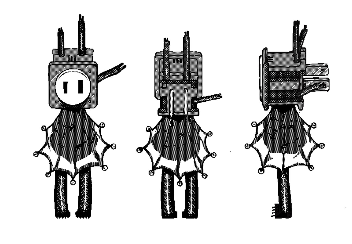 The FoolDigital, 2022 