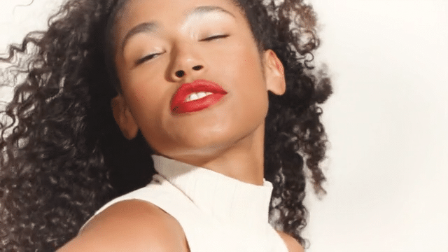 SUNNIES FACE FLUFFMATE