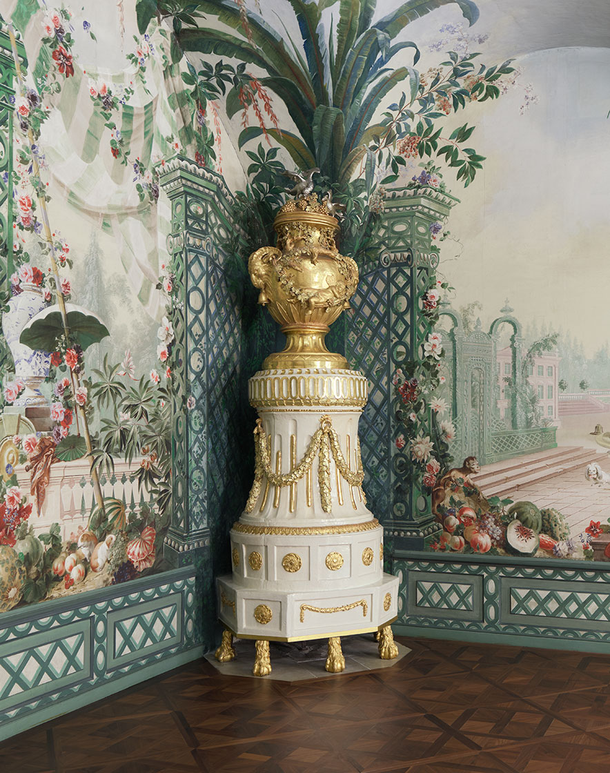 PATEK PHILIPPE MAGAZINE