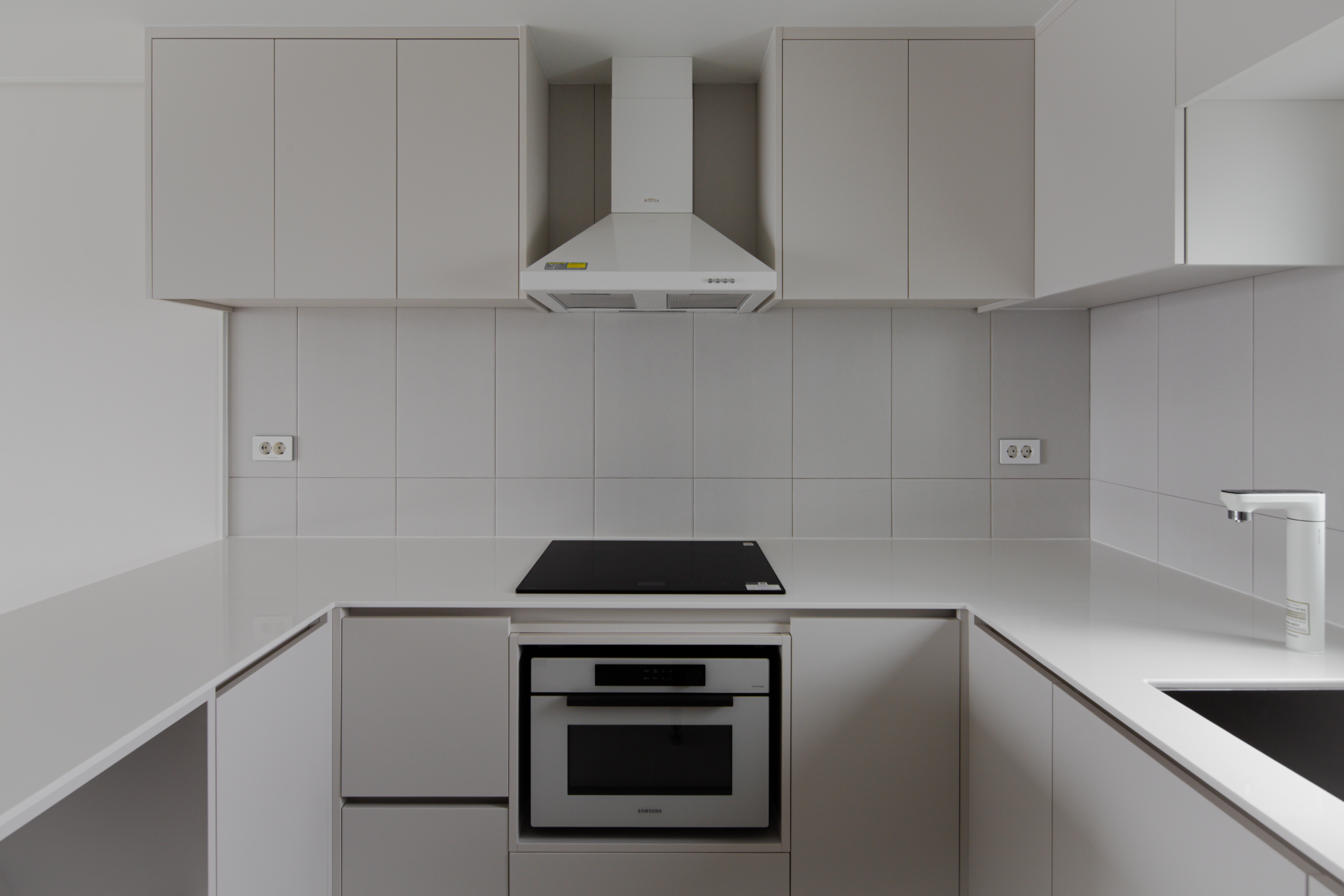 수원 아이파크시티 5단지 25PY