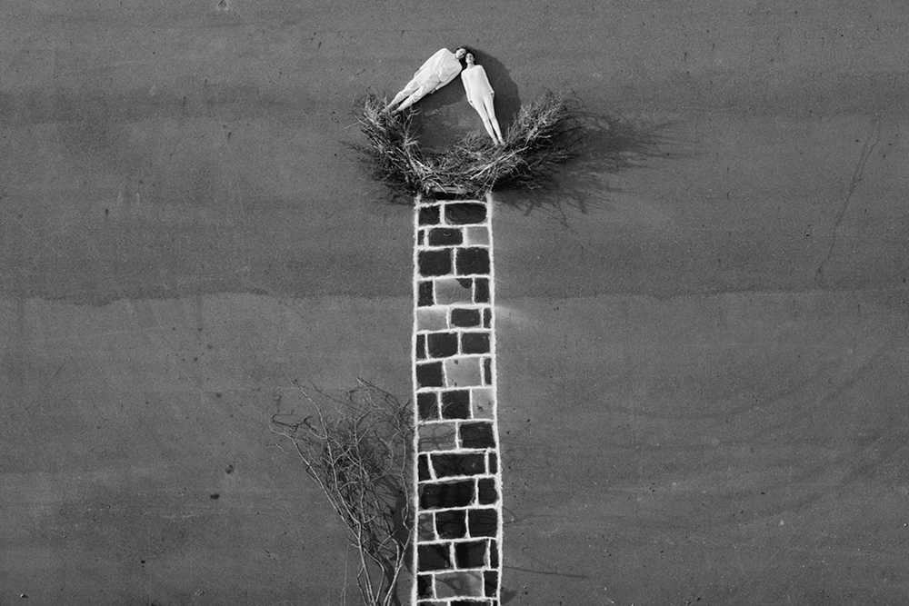 1986 07I was born on April 13thNarodil som sa 13. apr&iacute;la