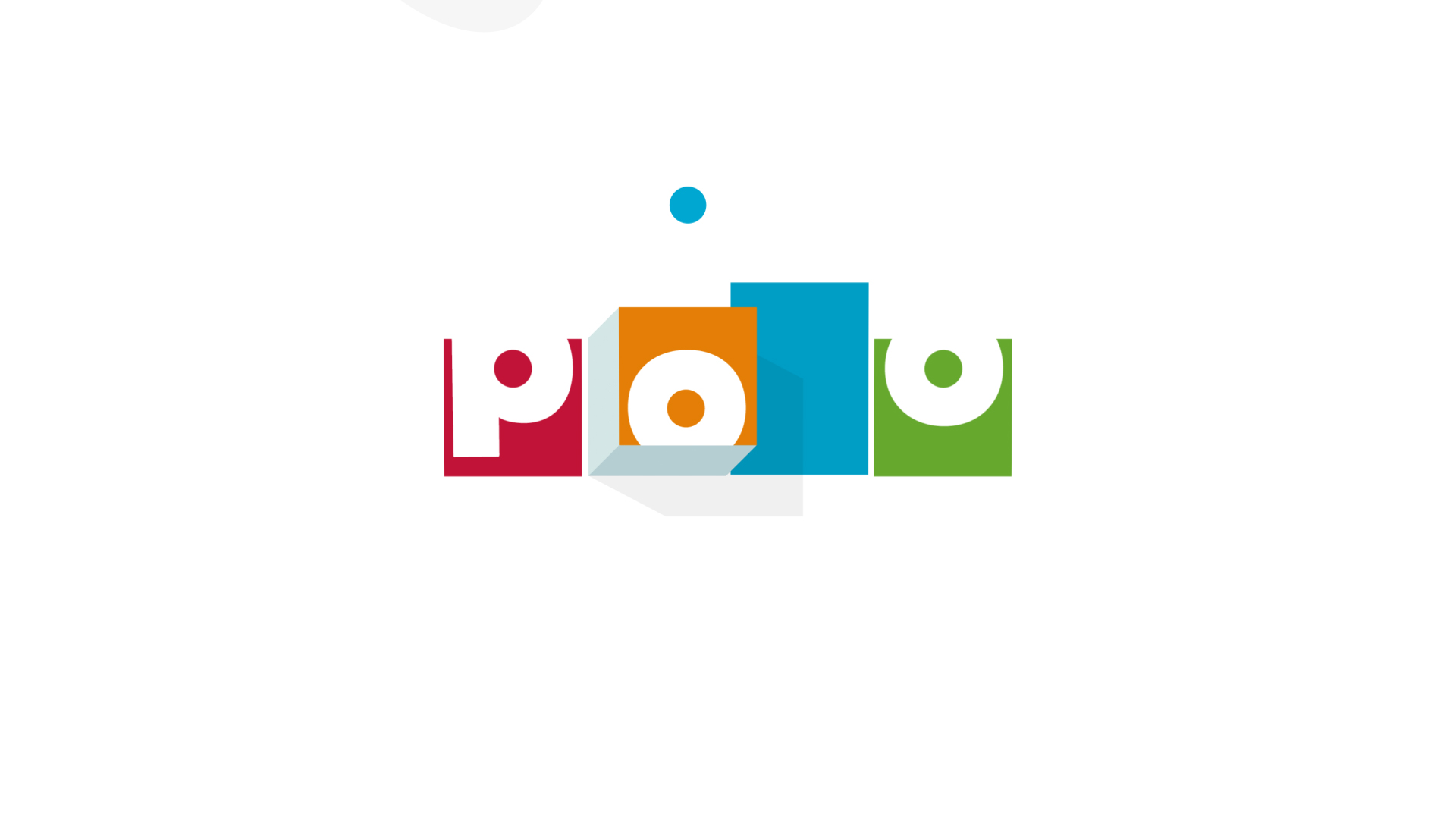 7 Pogo Channel Logo Images, Stock Photos, 3D objects, & Vectors |  Shutterstock