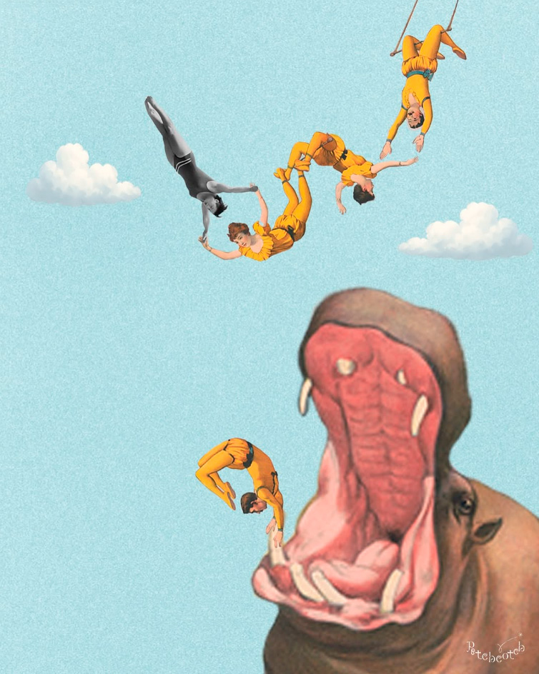 petchcotch_collageart