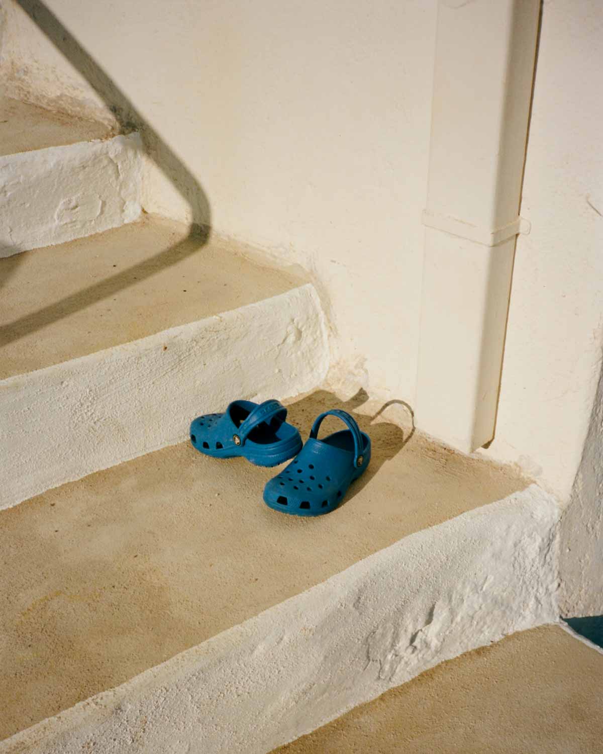 Domingo_Nardulli_Milos