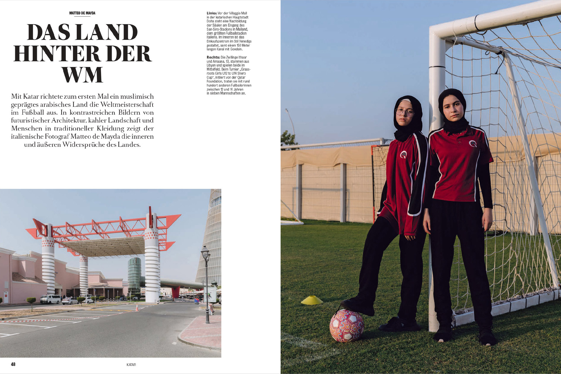 Reporters Without Borders