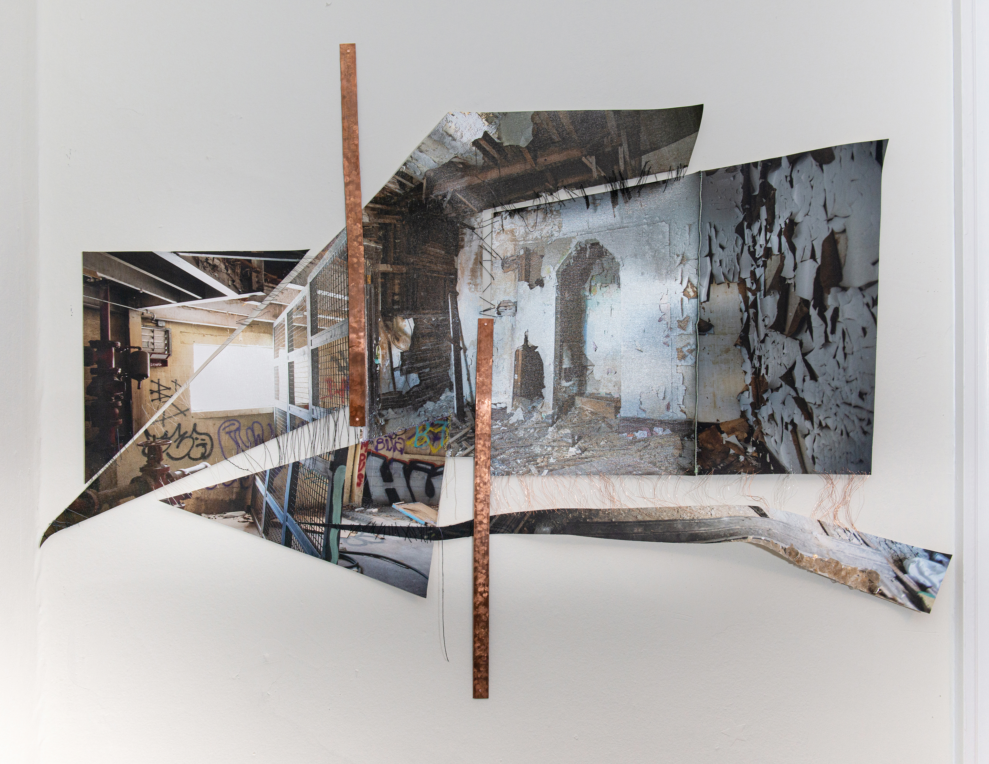 indomitableness, 2022