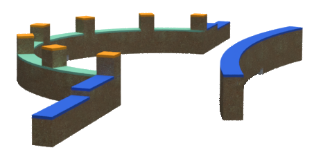 LICHTENBERG OPEN ART 2023