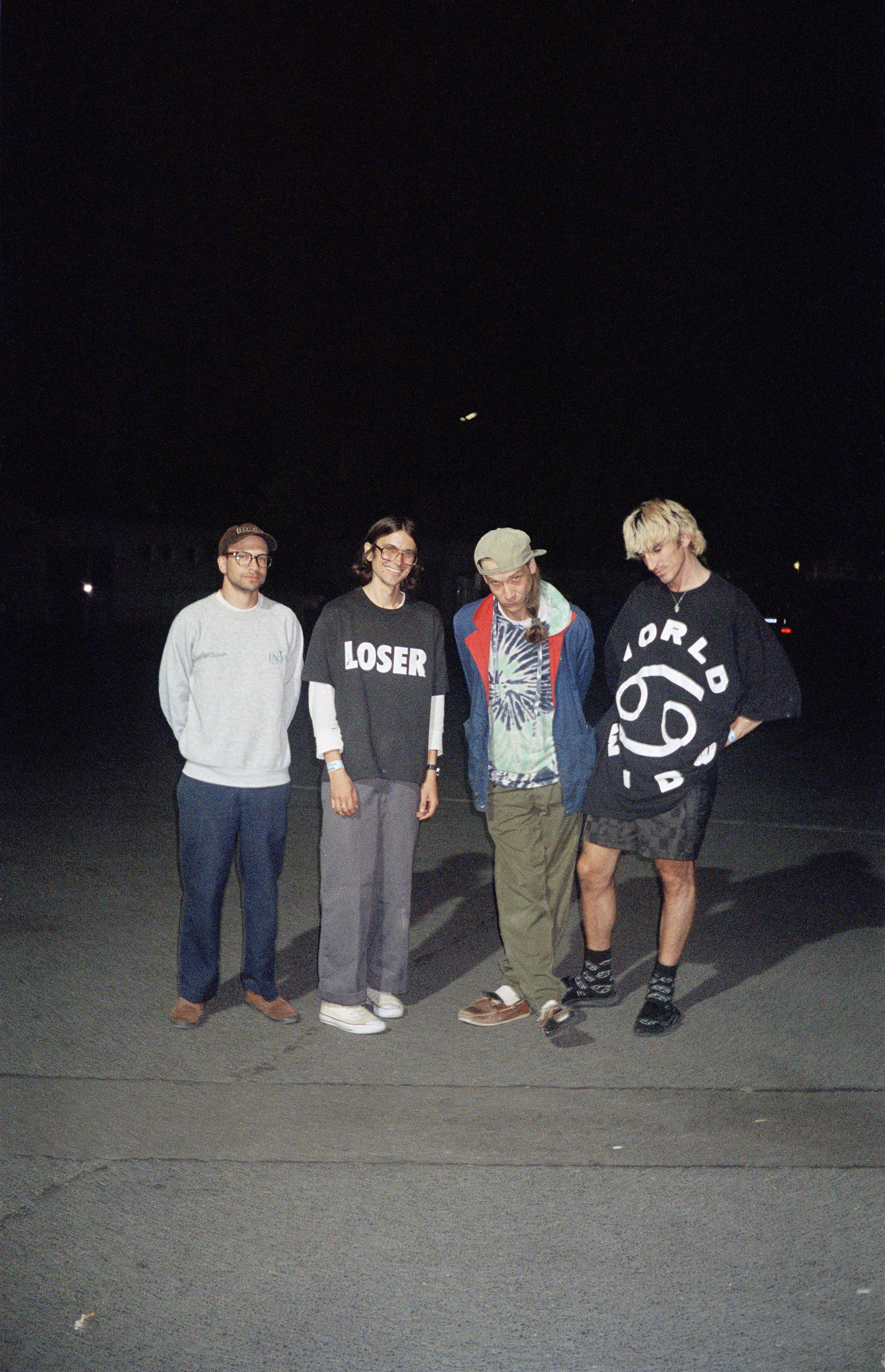 DIIV