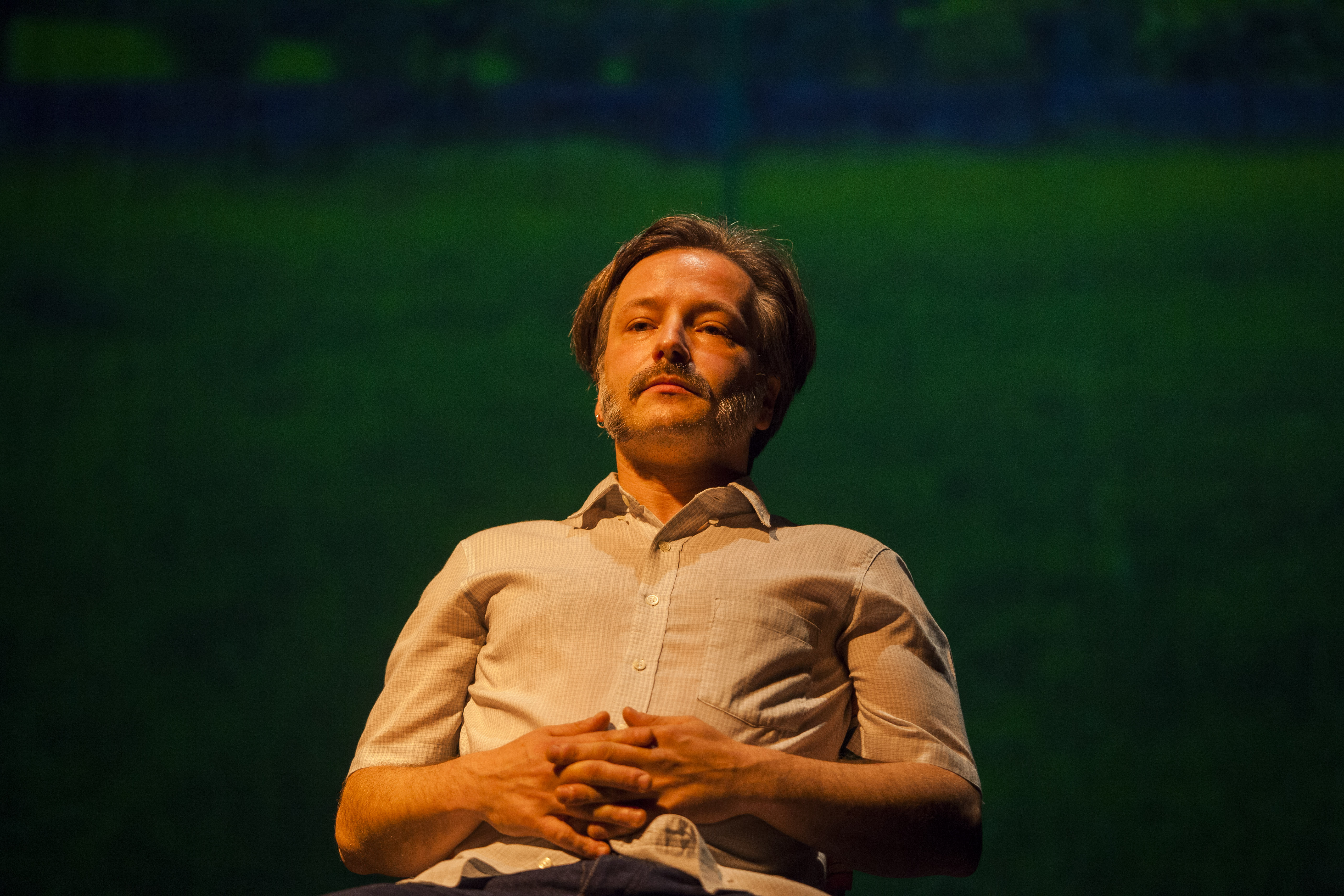 2017_Salvador (C&iacute;a. Borja Fern&aacute;ndez)