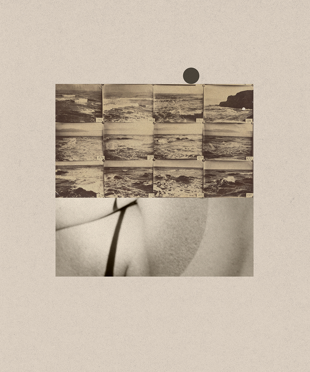 62. on balance off 21.10.25